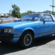 Illustration for article titled Ten Of The Best Beater Cars You Can Buy On eBay For Less Than $3,000